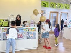 -甲乙果 美术书法(通州校区)