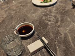 -德天肥牛海鲜火锅(城西银泰店)