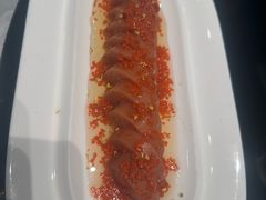 -忆家名门·上海菜(徐家汇店)