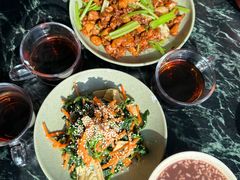 -兰溪小馆(东直门簋街店)