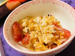 -惠食佳·朱雀(东方商厦店)