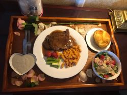 -大美母婴月子中心