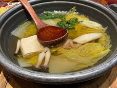 -月龍吟(朝龙汇店)