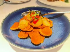 -满满海佛跳墙(千禧店)