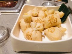 -海底捞火锅(茂业店)