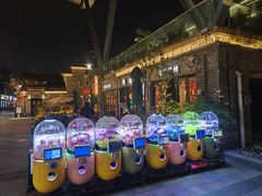 -蚝翅·海鲜粥·烧烤·龙虾季(海曙天一店)