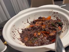 -永膳精致本味湘菜(麓谷店)