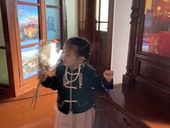 -青岛德国总督楼旧址博物馆