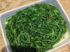 -陕味食族油泼面(工商大学店)