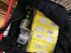 -人人乐(解放路二店)