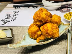 -火影忍者一乐拉面(环球港店)
