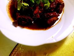 -灵福缘私房菜·农家菜(拈花湾·灵山大佛必推店)