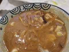 -头壹号 大油条·老长沙盖码饭(清河店)