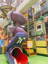 -MELAND(郑州万象城店)