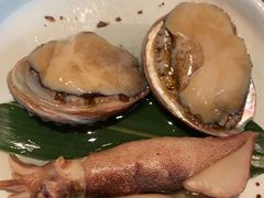 -牛YO寿喜烧和牛火锅自助(三台子万象汇店)