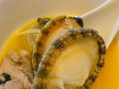 -八珍玉食鸡煲·打边炉(印象城店)