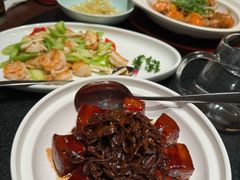 -荣兴酒家(徐家汇店)