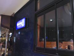 -bluefrog蓝蛙(悠唐购物中心店)