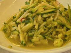 -蛙兔鸡自贡风味·特色江湖菜(广都店)