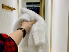 -天真蓝照相馆(中华广场店)