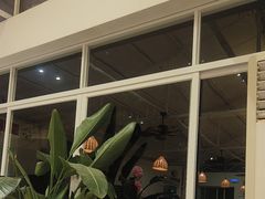 -芭厘农庄老字号·清远鸡