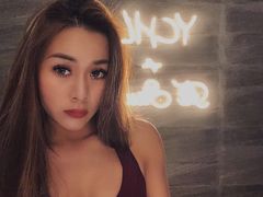 -YCHL Studios健身工作室(市二宫店)