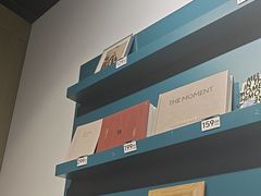 -海马体照相馆(天津世纪都会店)