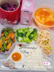 -复旦大学附属妇产科医院(黄浦院区)