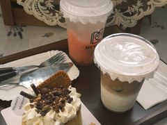 -凤城·食都