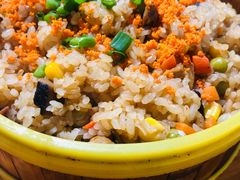 -阿弟特色海鲜餐厅·大排档(平潭店)