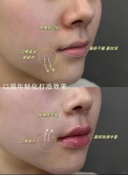 -星港国际·Skin皮肤专研·皮肤管理
