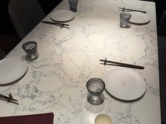 -奉天小馆·非遗东北菜(济南万象城店)