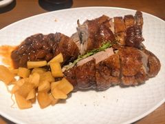 -坤记味道(新华城市广场店)