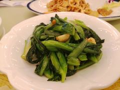 -顺风山庄(水濂山店)