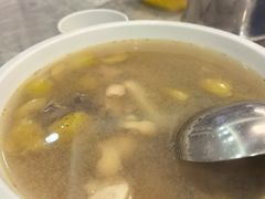 -银峰农庄·特色烧鸡·鲜无花果浸鸡