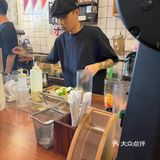 无意间偶遇的宝藏咖啡