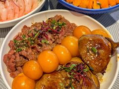 -和牛食堂•BISTRO(广州首店)