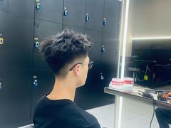 -大连凯丹广场