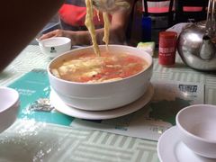 iphone_upload_pic-自己人(九码头店)