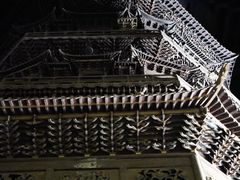 -报恩寺(平武县)