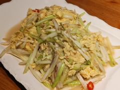 -曾牛土菜(捷瑞达店)