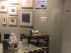 -一记面馆(易发店)
