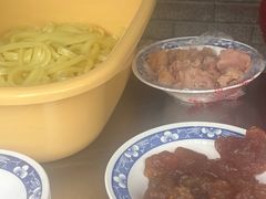 -常记呱呱(育生巷店)