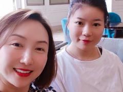 -乐吧