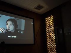 -华夏良子·足道·SPA·艾灸(苏州桥店)