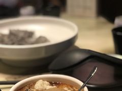 -园里火锅(仁和新城店)