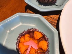 -海味当家·蒸锅海鲜(星海公园店)
