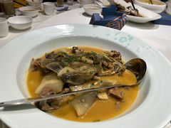 -飶香居(省博物馆店)