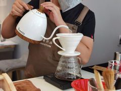 -时间行者书店(新安店)