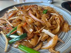 -金香匯晚茶(浑南店)
